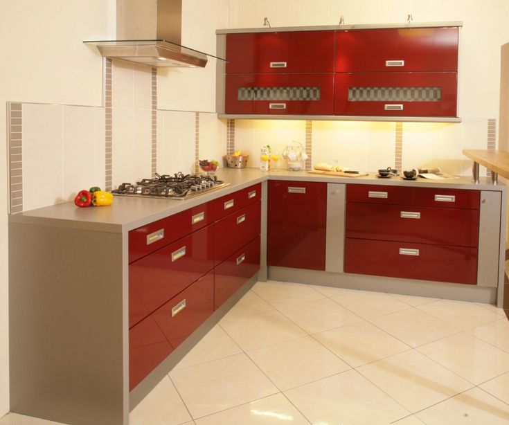 best 25+ kitchen design software ideas on pinterest | contemporary best 25+ kitchen design software ideas on pinterest | contemporary