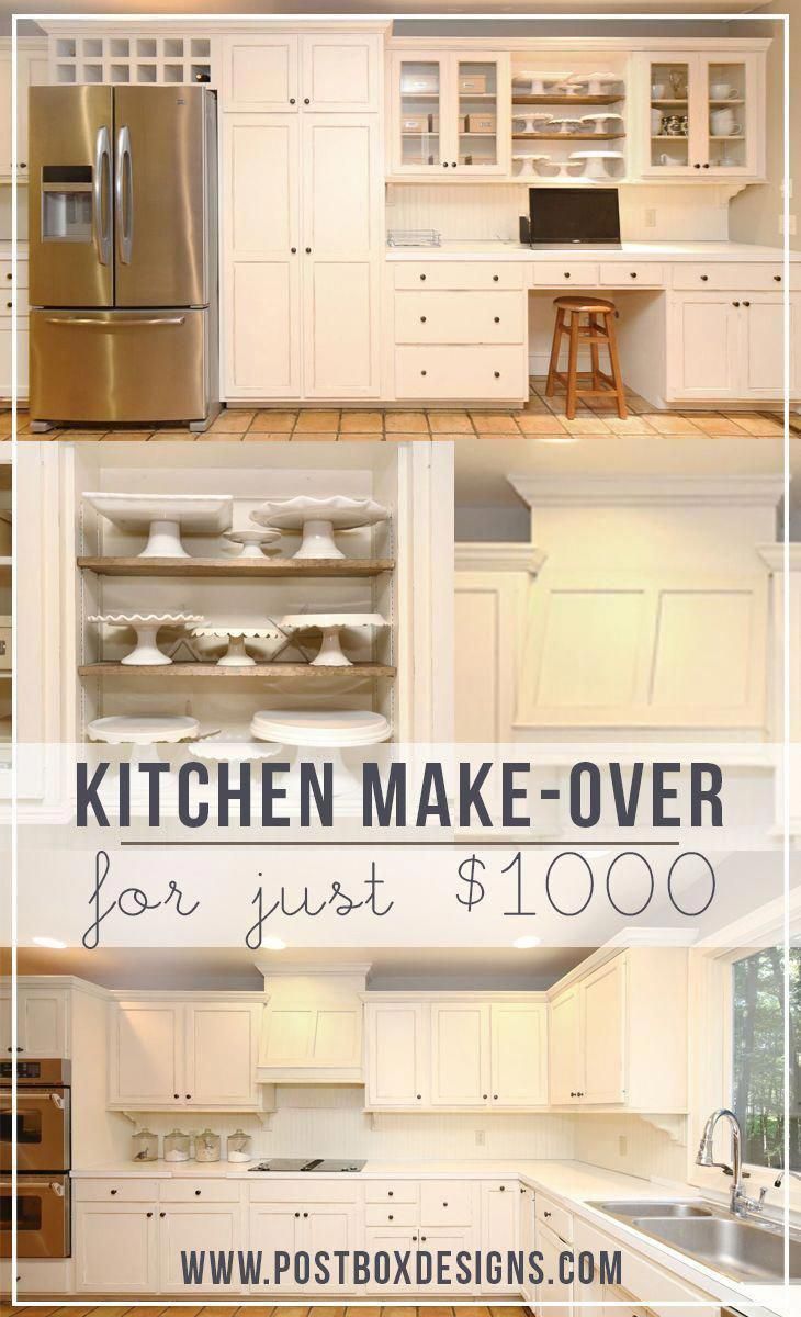 average cost of ikea kitchen installation average cost of ikea kitchen installation