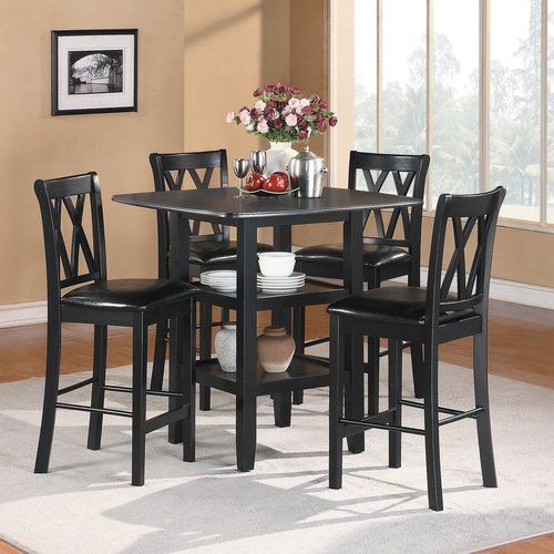 53 best Counter Height Dining Table Sets / Pub Table Sets images on ... 53 best Counter Height Dining Table Sets / Pub Table Sets images on ...