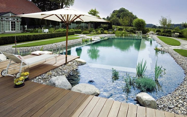 186 best Pauls kreuz images on Pinterest Arquitetura, Dreams and Homes - indoor pool bauen traumhafte schwimmbaeder 186 best Pauls kreuz images on Pinterest Arquitetura, Dreams and Homes - indoor pool bauen traumhafte schwimmbaeder