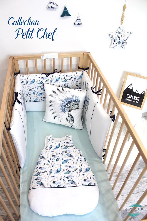 Image Of Ensemble Tour De Lit Gigoteuse Collection Petit Chef Bunk Bed Sets Kids Rooms Diy Kids Room Inspiration Image Of Ensemble Tour De Lit Gigoteuse Collection Petit Chef Bunk Bed Sets Kids Rooms Diy Kids Room Inspiration