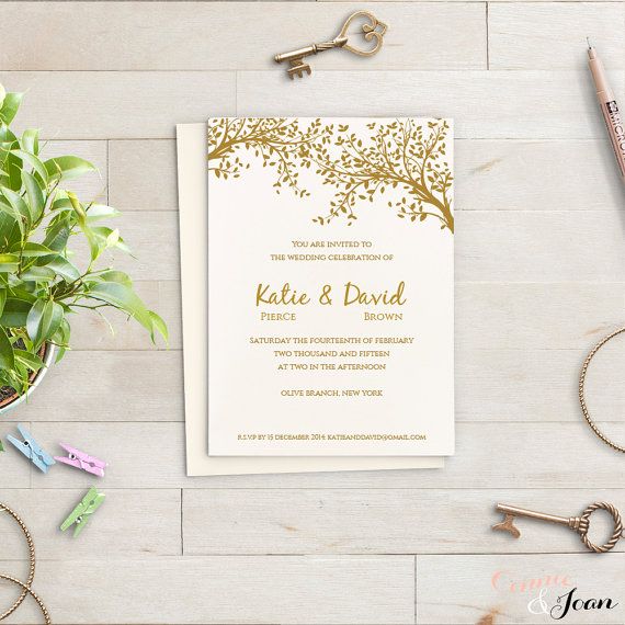 Best 25+ Wedding templates ideas on Pinterest Diy wedding - wedding template Best 25+ Wedding templates ideas on Pinterest Diy wedding - wedding template
