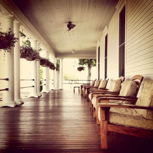 Best 25 Three Forks Montana Ideas On Pinterest Sacajawea Hotel Three Forks Montana By Intrepidor