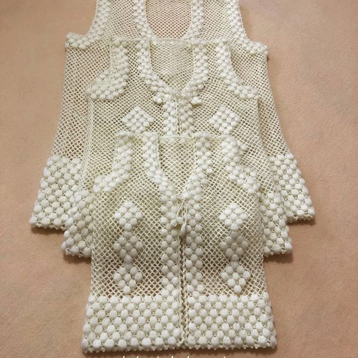 Kahvetadindaorguler Kesfet Eninceayrintisinakadar Igneoyasihavlukenari Igneoyasihavlu Oya Igne Iplik Aski Baby Knitting Patterns Yelek Tig Isleri Kahvetadindaorguler Kesfet Eninceayrintisinakadar Igneoyasihavlukenari Igneoyasihavlu Oya Igne Iplik Aski Baby Knitting Patterns Yelek Tig Isleri