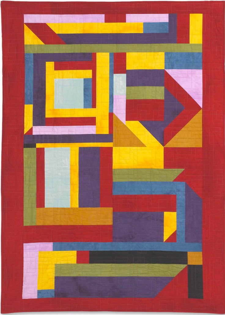 Line Art Quilt Kit : Best my craftsy patterns free and otherwise images on