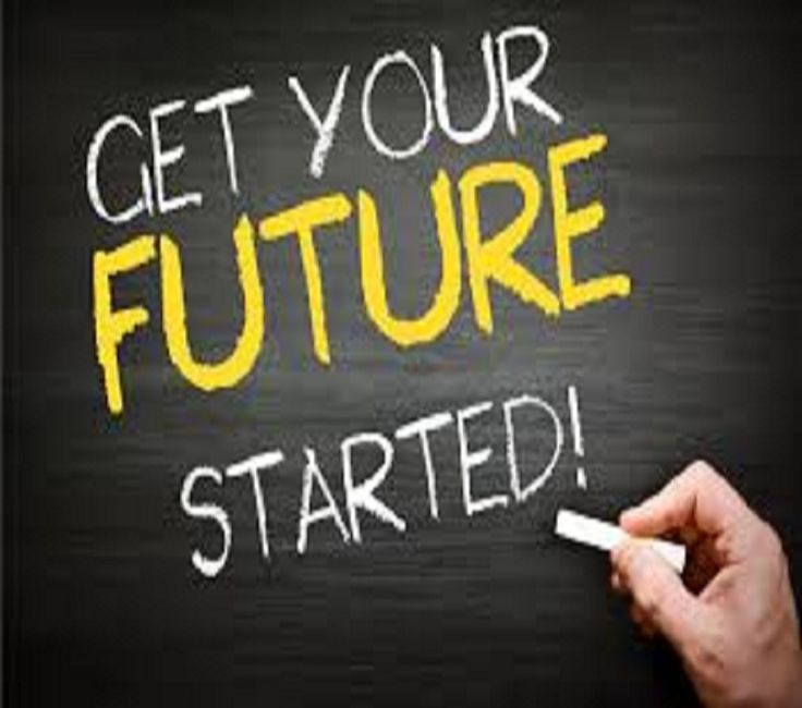 best website to find a job