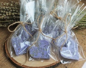 wedding Favors,Rustic lavander soap,baptism favors,baby shower favors,engagement favors,wedding gift favor,wedding soap favor gift,
