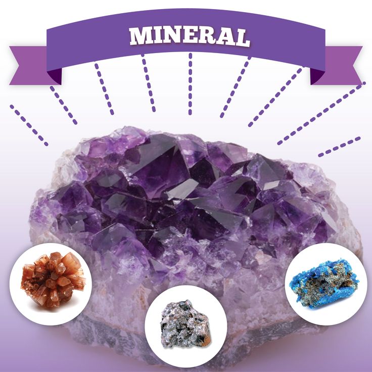 19 best Mineral images on Pinterest Gemstones, Minerals and Luster - copy tabel periodik unsur bentuk panjang tersusun 19 best Mineral images on Pinterest Gemstones, Minerals and Luster - copy tabel periodik unsur bentuk panjang tersusun
