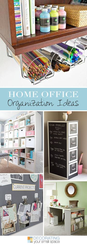 Diy Home Decor Ideas Pinterest Part - 37: 473754 Best DIY Home Decor Images On Pinterest | Craft Ideas, For The Home And Home Ideas