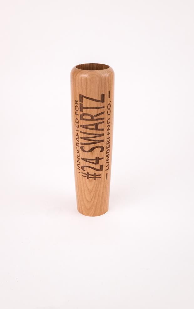Natural Finish Baseball Bat Mug Cole Pinterest Cubs Natural Finish Baseball Bat Mug Cole Pinterest Cubs And Chicago