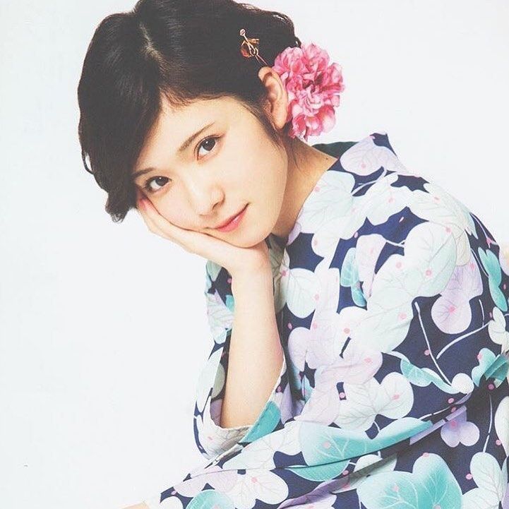 松岡茉優 On Instagram 松岡茉優 過去pic Blue ヘアアレンジ メイク 夏休み 浴衣 夏祭り 女優 俳優 声優 アイドル 映画 ドラマ Cm アニメ 日本 Japan Instagood 松岡茉優 On Instagram 松岡茉優 過去pic Blue ヘアアレンジ メイク 夏休み 浴衣 夏祭り 女優 俳優 声優 アイドル 映画 ドラマ Cm アニメ 日本 Japan Instagood