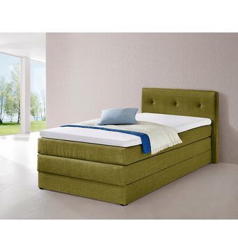 Ponad 25 najlepszych pomysłów na Pintereście na temat - schlafzimmer betten mit bettkasten Ponad 25 najlepszych pomysłów na Pintereście na temat - schlafzimmer betten mit bettkasten