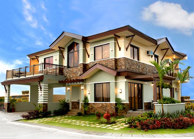 Architecture Design Houses Philippines 165 best filipino home style and design images on pinterest Architecture Design Houses Philippines 165 best filipino home style and design images on pinterest