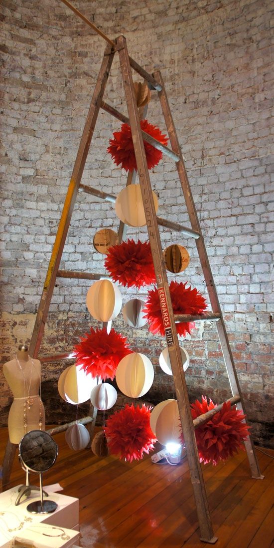 top 25+ best unique christmas trees ideas on pinterest | diy top 25+ best unique christmas trees ideas on pinterest | diy