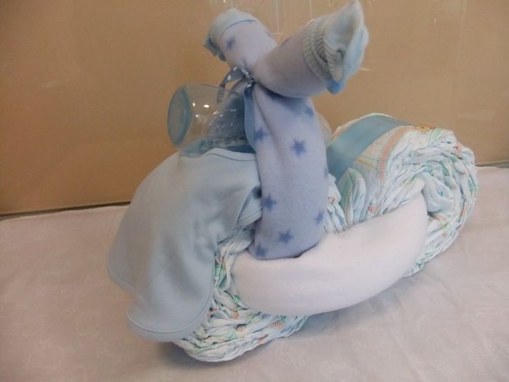 Baby Nappy Cakes Newcastle Baby Nappy Cakes Newcastle