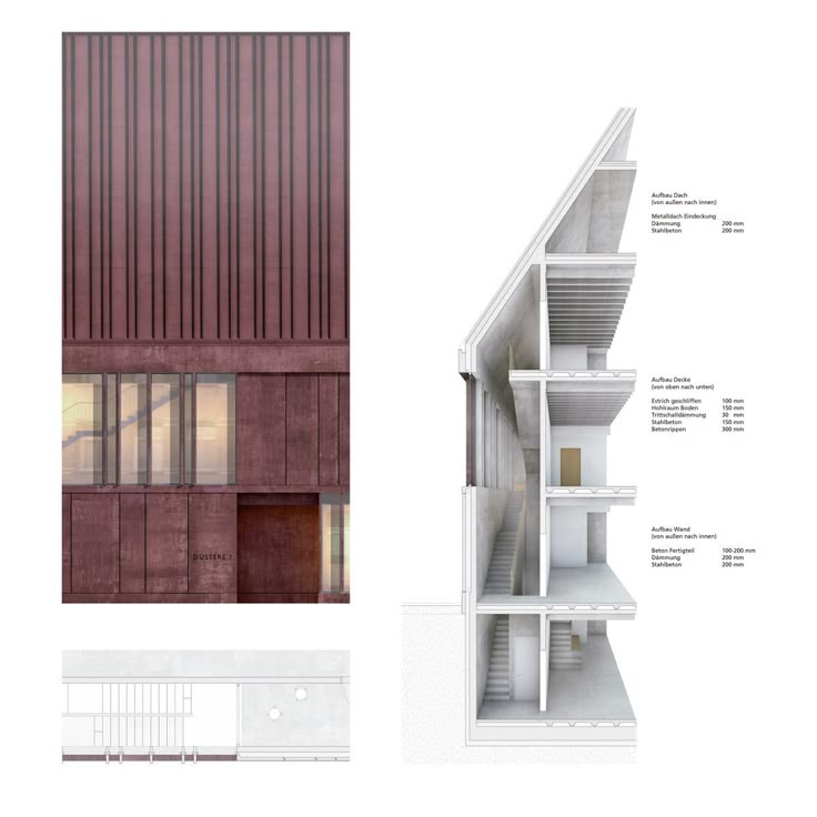Architectural Drawing Materials 86 best materials: raw images on pinterest | architecture Architectural Drawing Materials 86 best materials: raw images on pinterest | architecture