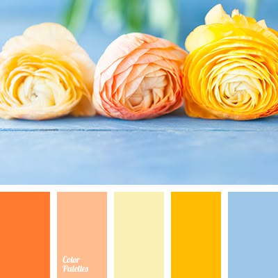Orange Shades best 25+ orange color palettes ideas on pinterest | orange color Orange Shades best 25+ orange color palettes ideas on pinterest | orange color