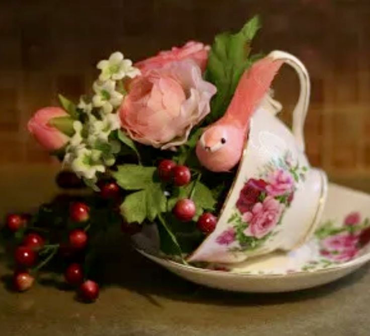 Pin On Cups saucers In 2024 Cup And Saucer Crafts Teacup Crafts Tea pin-on-cups-saucers-in-2024-cup-and-saucer-crafts-teacup-crafts-tea