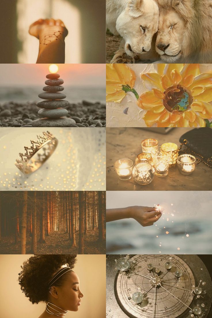 Magic Magic