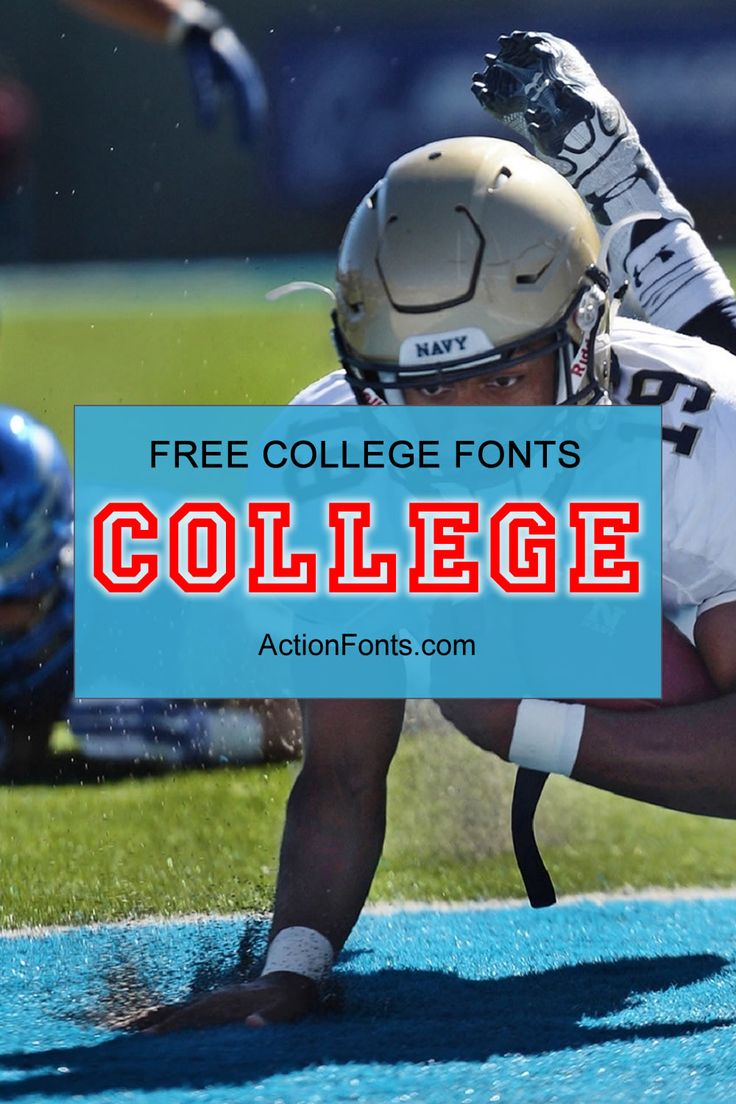 Free College Fonts University Of Pennsylvania University University Free College Fonts University Of Pennsylvania University University