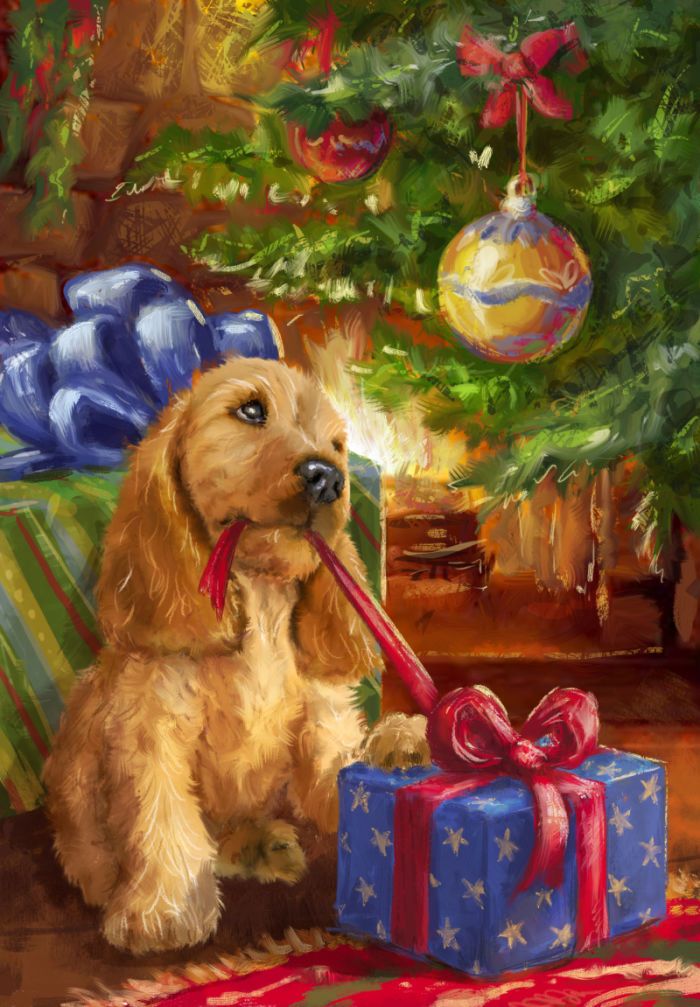 marcello corti xm1820 jpg merry christmas pinterest christmas scenes pinterest
