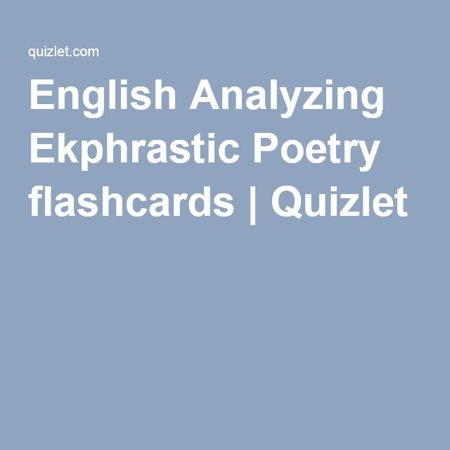 Lesson 1 Exam Flashcards Quizlet