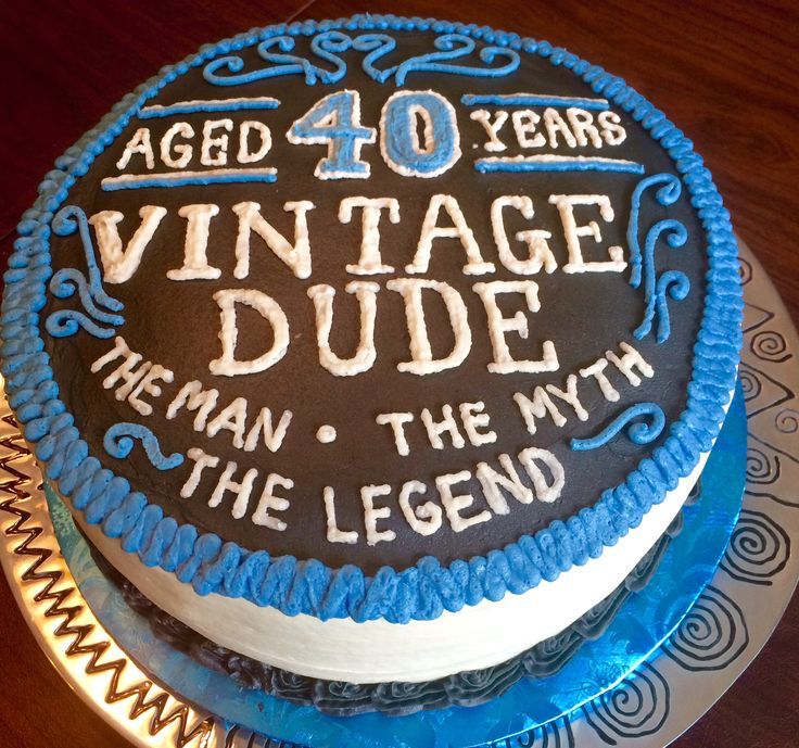 The 25+ best 75th birthday cakes ideas on Pinterest 70 ...