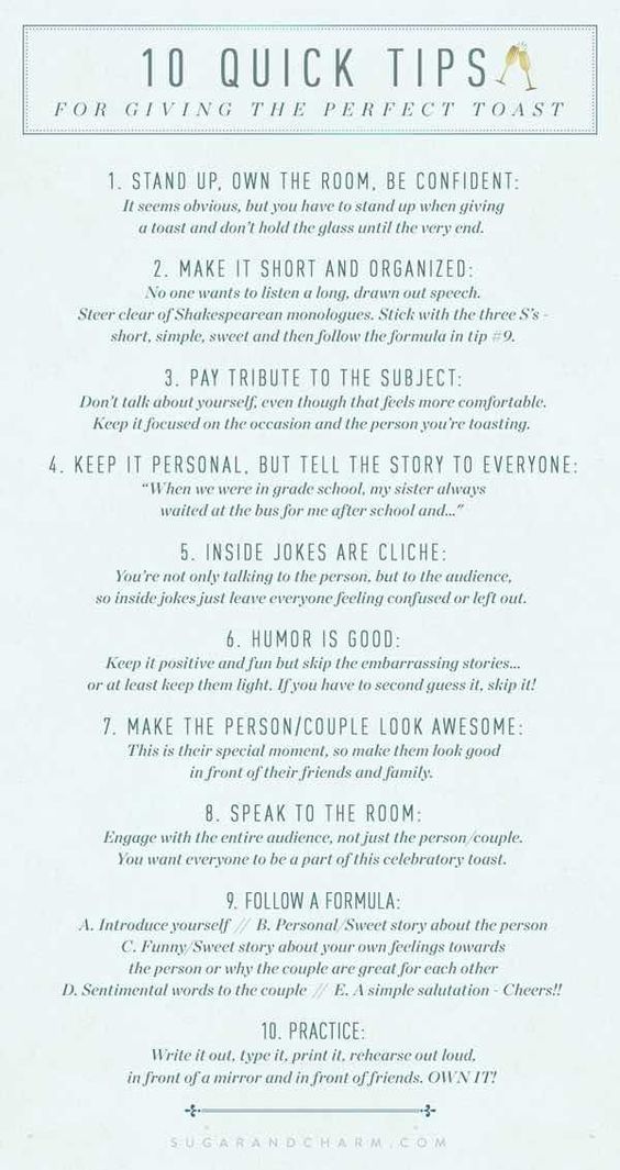 Maid Of Honor Sch For Best Friend Funny Wedding Ideas How To Write A Wedding Sch For My Best Friend Gallery Funny Matron Of Honor
