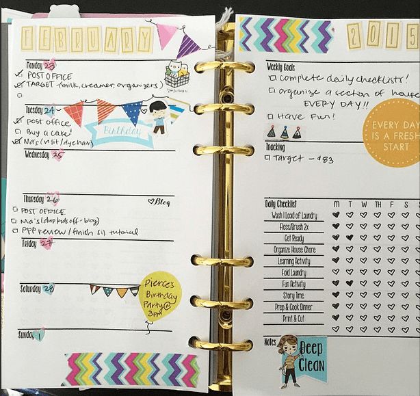 Best 25+ Daily checklist ideas on Pinterest Daily cleaning - weekly checklist Best 25+ Daily checklist ideas on Pinterest Daily cleaning - weekly checklist
