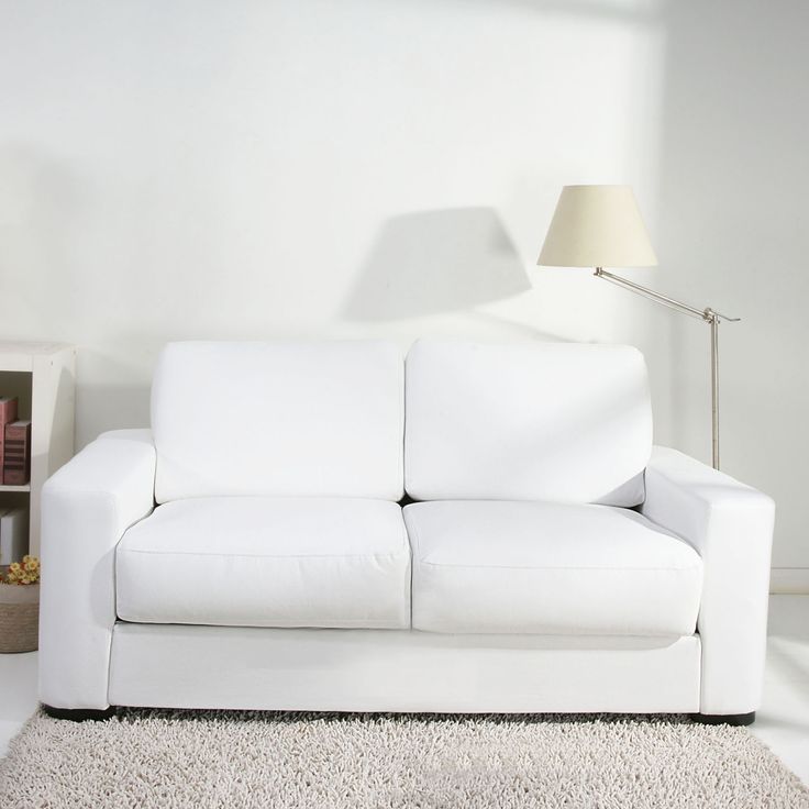 Small White Leather Sofa Bed Sofas Couch Small White Leather Sofa Bed, Off White Leather Sleeper Sofa