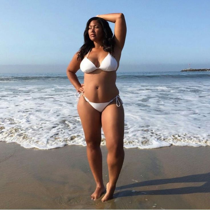 bikini-thick-teen-karma-good-big-tits-full-video