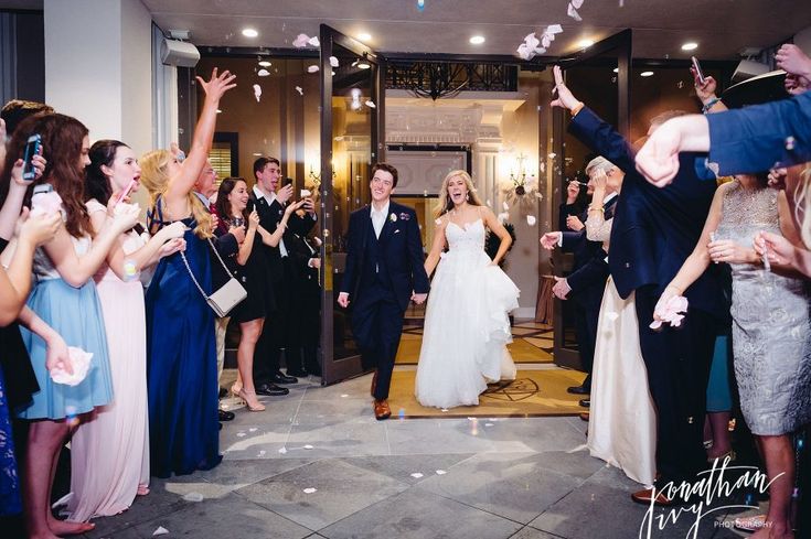 18 Best Real Wedding Katy Collin Lakeside Country Club Images Lakeside Country Club Wedding Houston Photographer In Photos At Count