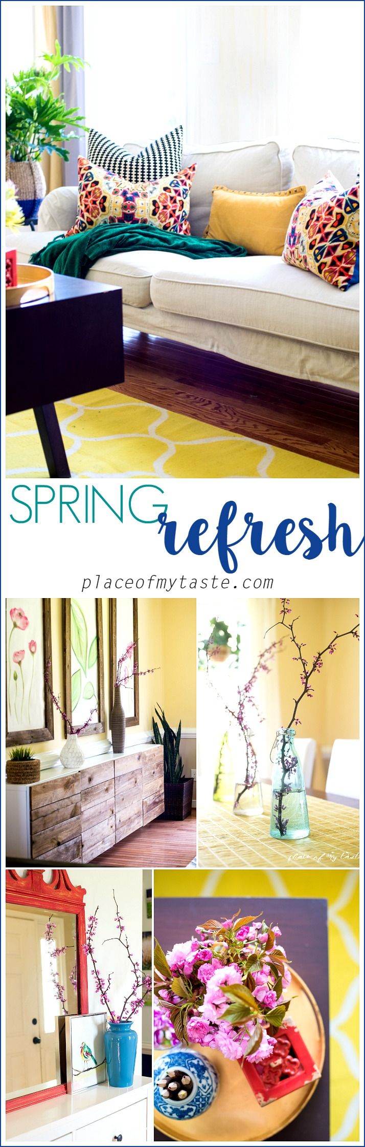 214 best diy living room ideas images on pinterest | home, live 214 best diy living room ideas images on pinterest | home, live