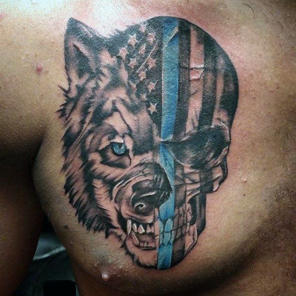 990 best tatts indian amp christian amp patriotic images on 990 best tatts indian amp christian amp patriotic images on