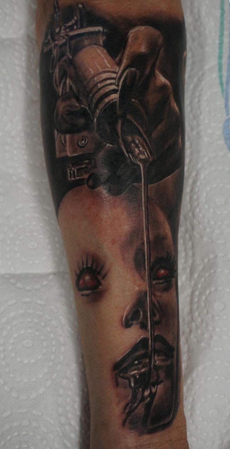 39 best Tattoo porträt ,portrait (Art and Tattoo) images on ... - Tattoo Leverkusen
39 best Tattoo porträt ,portrait (Art and Tattoo) images on ... - Tattoo Leverkusen