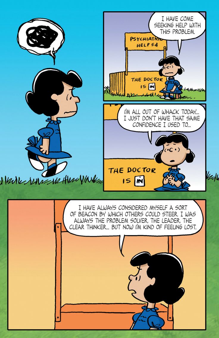 Free peanuts comic strip online Busty tease and fuck keez