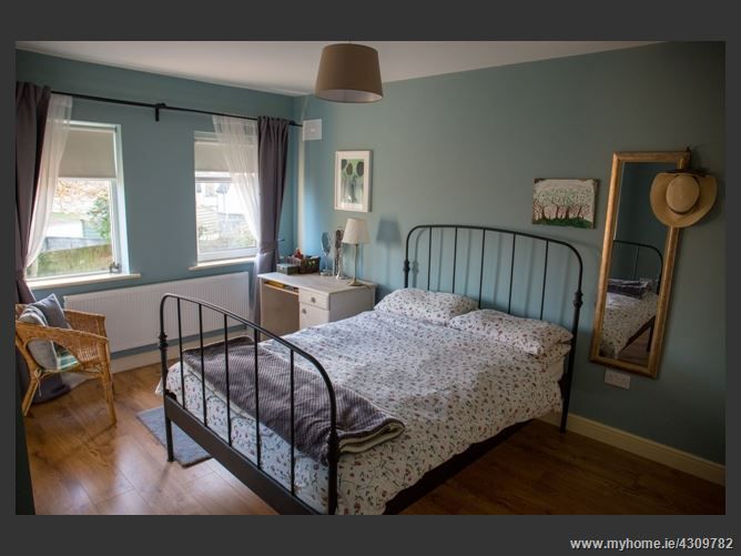 29 crannog dunshaughlin meath home property for sale apartments for sale