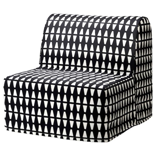 10 Anime Matelas 70x140 Ikea Di 2020 Minimalis