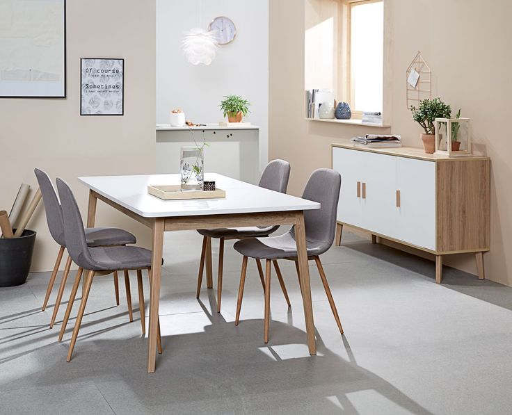 87 Best Keittiö Images On Pinterest Scandinavian Apartment Best Scandinavian Dining Room Sets Decorating Inspiration 87 Best Keittiö Images On Pinterest Scandinavian Apartment Entrancing Scandinavian Dining Room Sets Review