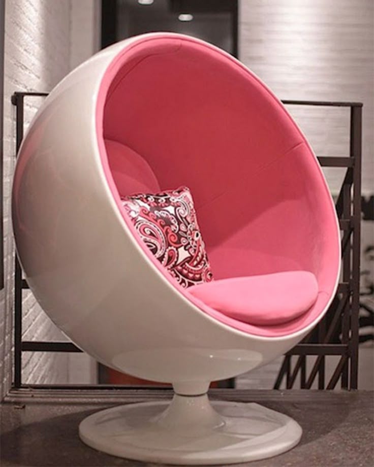 117 best awesome things images on Pinterest | Home, Cool stuff and ... 117 best awesome things images on Pinterest | Home, Cool stuff and ...