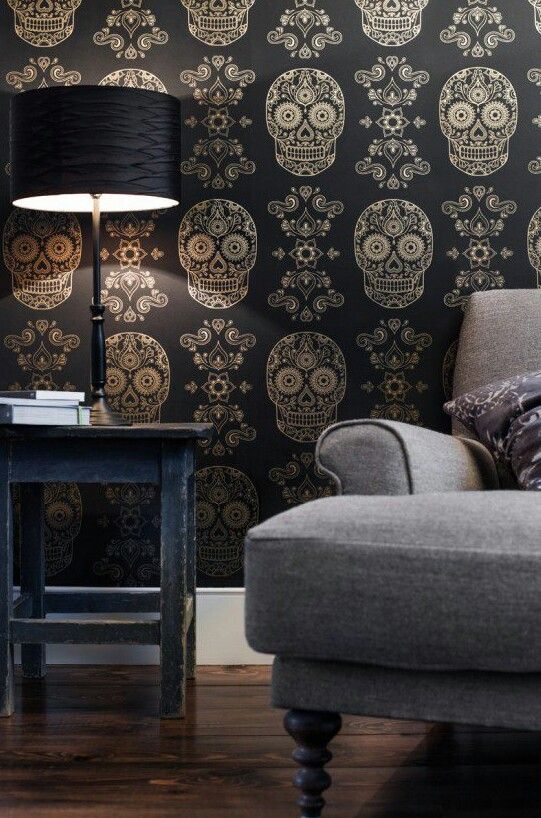 92 best my wall ideas images on Pinterest Carpets, Colors and - küchenmöbel selber streichen 92 best my wall ideas images on Pinterest Carpets, Colors and - küchenmöbel selber streichen