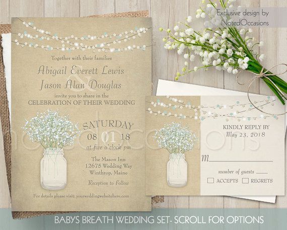 rustic wedding invitation sets 747 best 1 rustic wedding invitations designs 2017 images rustic wedding invitation sets 747 best 1 rustic wedding invitations designs 2017 images