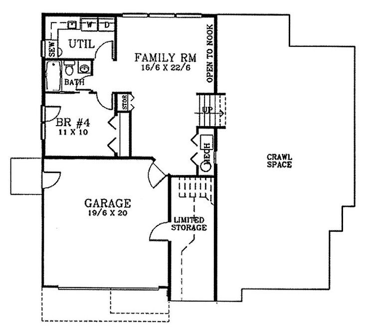 16 best Split level floor plans images on Pinterest Flooring - best of blueprint design for mac 16 best Split level floor plans images on Pinterest Flooring - best of blueprint design for mac