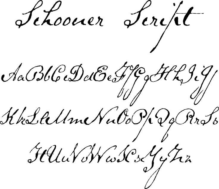 Image Result For Free Initials And Alphabet Character Set Script Fonts Image Result For Free Initials And Alphabet Character Set Script Fonts