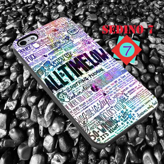 all time low phone case iphone 6 all time low phone case iphone 6