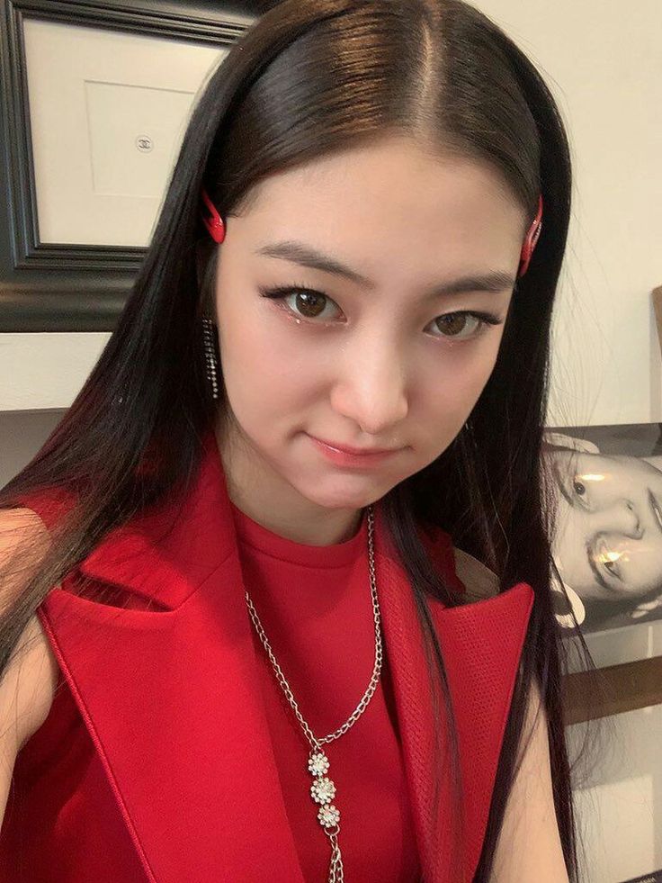 kim bomin kim bomin