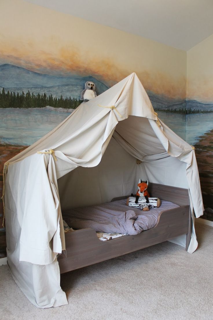 Kids Bedroom Tent best 20+ kids bed canopy ideas on pinterest | canopy for bed Kids Bedroom Tent best 20+ kids bed canopy ideas on pinterest | canopy for bed