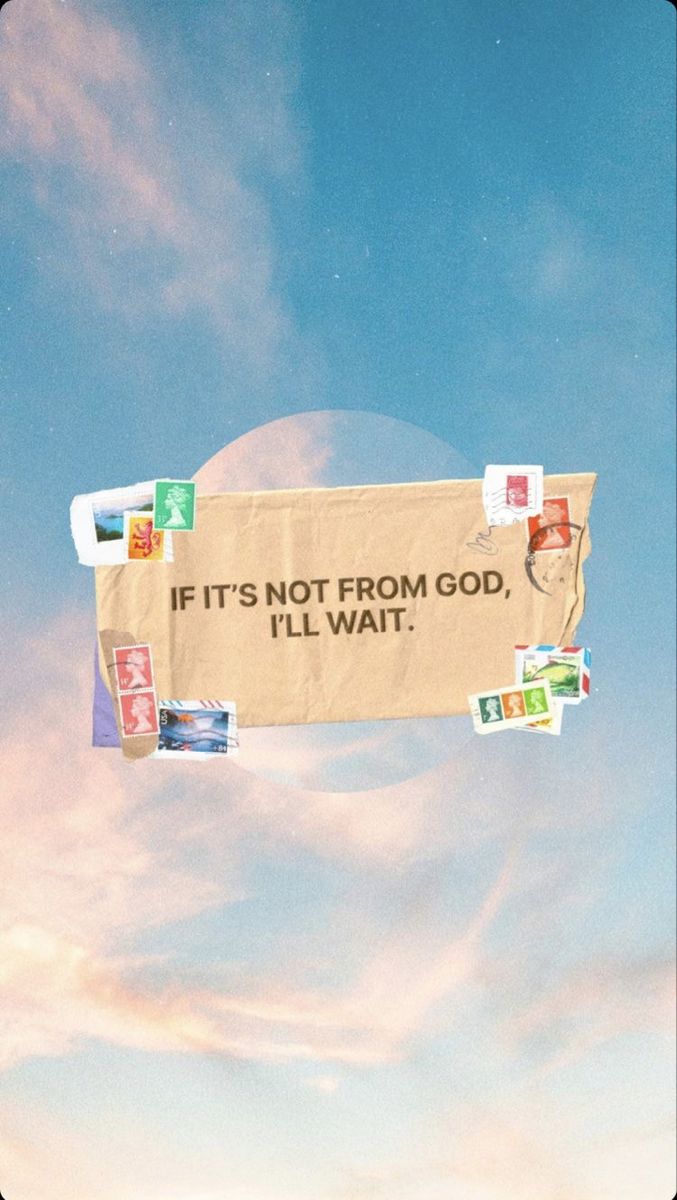Pin By Keila On Trust Christian Quotes Bible Verse Wallpaper Bible pin-by-keila-on-trust-christian-quotes-bible-verse-wallpaper-bible