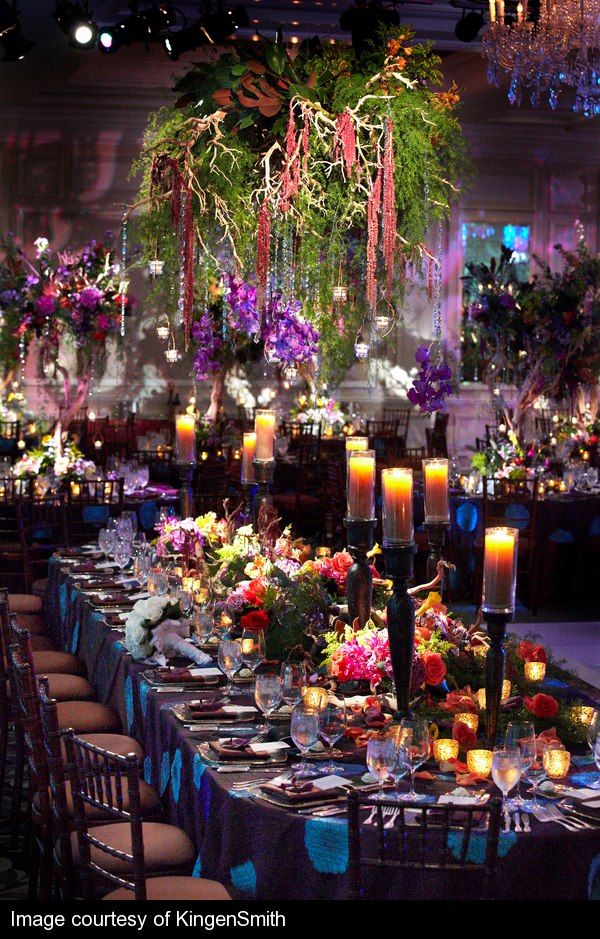 112 best wedding ceiling decor images on pinterest | marriage 112 best wedding ceiling decor images on pinterest | marriage