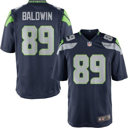 doug baldwin jersey amazon doug baldwin jersey amazon